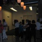 2006_0260 (September 23, 2006)